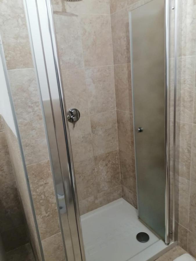 كازيرتا B&B Ninfa المظهر الخارجي الصورة