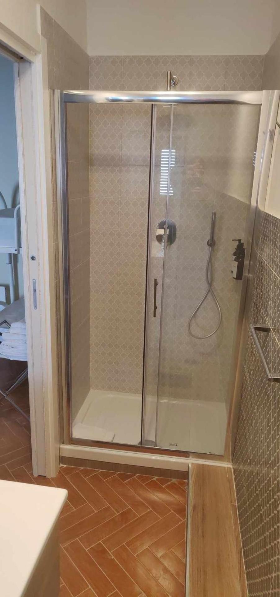 كازيرتا B&B Ninfa المظهر الخارجي الصورة